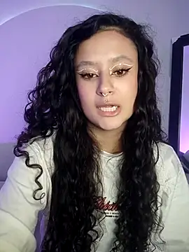 angel witch online show from March 2025 05:07:02 PM