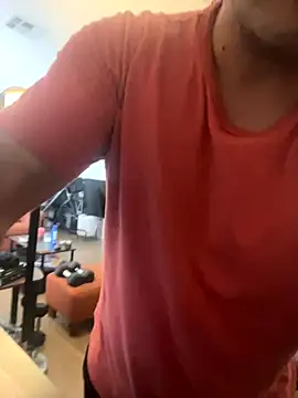 Snapshot of PEGATIVET chatting on September 2025 08:12:02 PM PEGATIVET online show from September 2025 08:12:02 PM