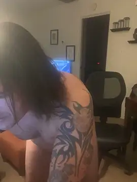 Snapshot of PEGATIVET chatting on October 2025 05:35:02 AM PEGATIVET online show from October 2025 05:35:02 AM