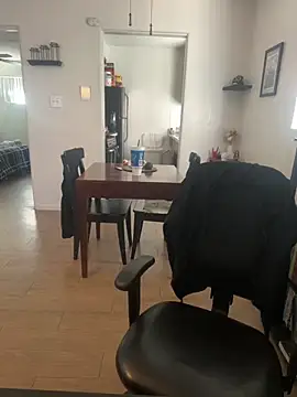 Snapshot of PEGATIVET chatting on December 2025 09:31:02 PM PEGATIVET online show from December 2025 09:31:02 PM