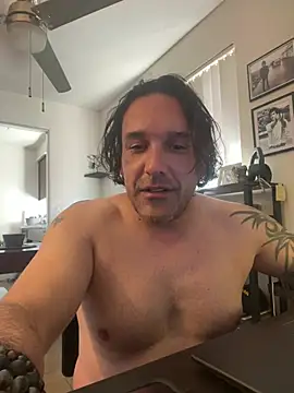 PEGATIVET online show from February 2026 10:17:01 PM