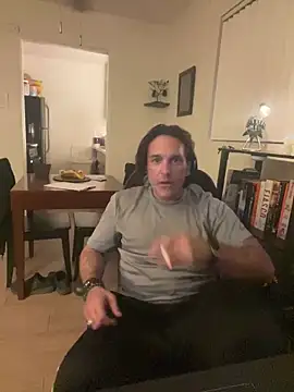 PEGATIVET online show from March 2026 06:19:02 AM