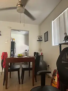 PEGATIVET online show from March 2026 06:00:01 PM