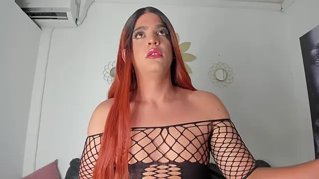 Snapshot of Sexual_Desirests chatting on February 2025 09:38:01 PM Sexual Desirests online show from February 2025 09:38:01 PM
