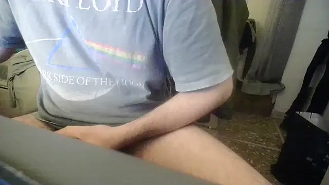 Snapshot of sbrodo96 chatting on December 2025 08:37:02 PM sbrodo96 online show from December 2025 08:37:02 PM