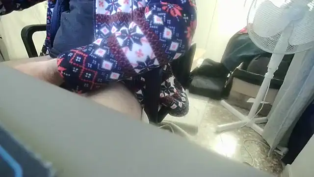 Snapshot of sbrodo96 chatting on February 2026 12:46:02 PM sbrodo96 online show from February 2026 12:46:02 PM