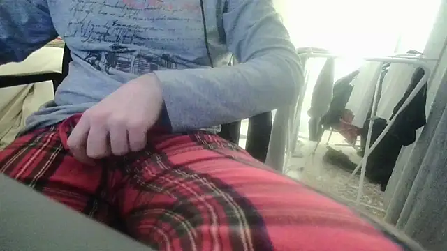 Snapshot of sbrodo96 chatting on February 2026 06:39:02 PM sbrodo96 online show from February 2026 06:39:02 PM