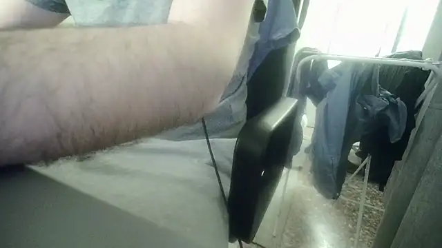 Snapshot of sbrodo96 chatting on February 2026 07:35:01 PM sbrodo96 online show from February 2026 07:35:01 PM