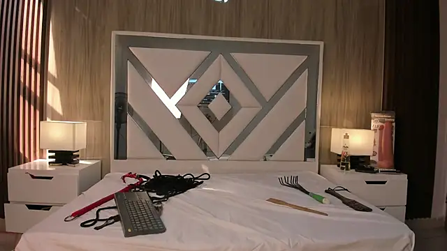 Snapshot of ValentinaThomas chatting on October 2025 08:17:02 PM ValentinaThomas online show from October 2025 08:17:02 PM