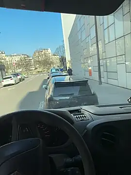 Snapshot of lescro95_ chatting on March 2025 09:01:02 AM lescro95 online show from March 2025 09:01:02 AM