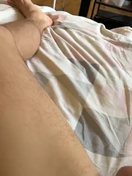 lescro95  online show from March 2026 01:16:02 PM