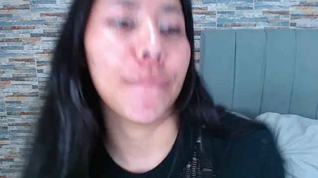 Snapshot of _joy_yva chatting on October 2025 02:14:01 PM joy yva online show from October 2025 02:14:01 PM