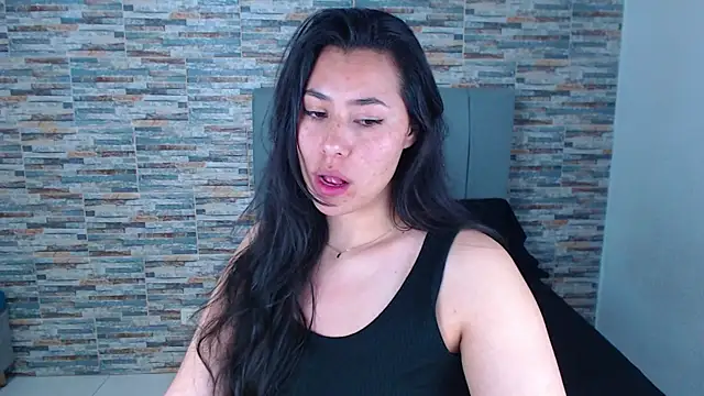 Snapshot of _joy_yva chatting on October 2025 11:24:02 PM joy yva online show from October 2025 11:24:02 PM