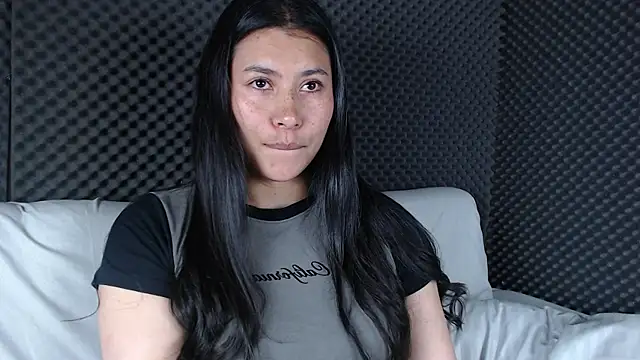  joy yva online show from February 2026 10:43:01 PM