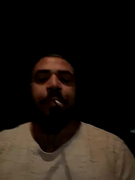 Dikkiduohottt online show from October 2025 06:17:02 PM