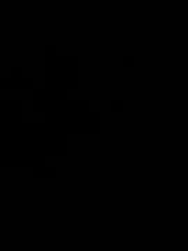 Dikkiduohottt online show from February 2026 04:27:02 PM