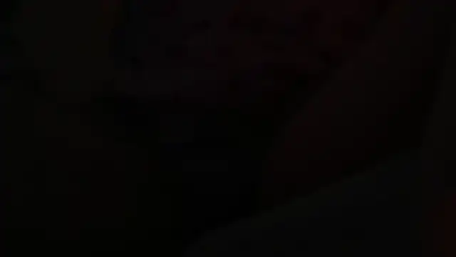 VeneRed online show from February 2025 04:29:01 PM