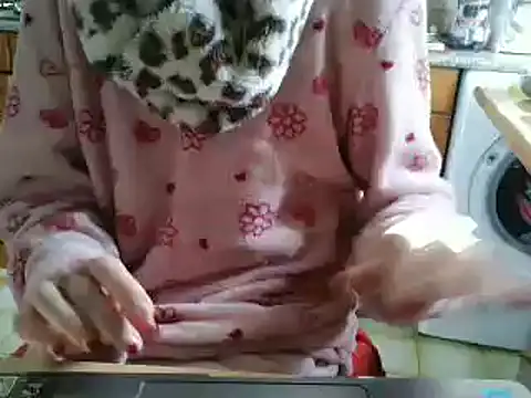 VeneRed online show from February 2026 11:20:01 AM