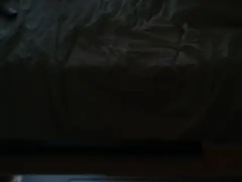 VeneRed online show from June 2026 06:07:01 PM