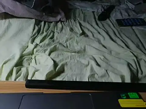 VeneRed online show from June 2026 11:18:02 PM