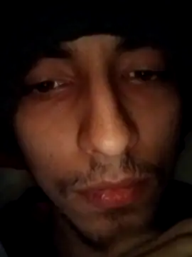 fantasticdickandballsss online show from January 2026 11:52:02 PM