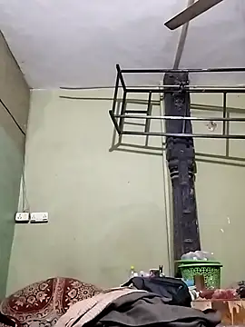 fantasticdickandballsss online show from January 2026 10:56:02 PM