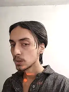 fantasticdickandballsss online show from January 2026 11:38:02 AM