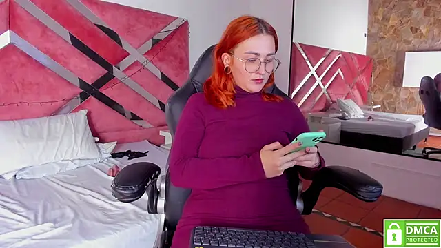 madame ibby online show from December 2024 01:48:01 AM