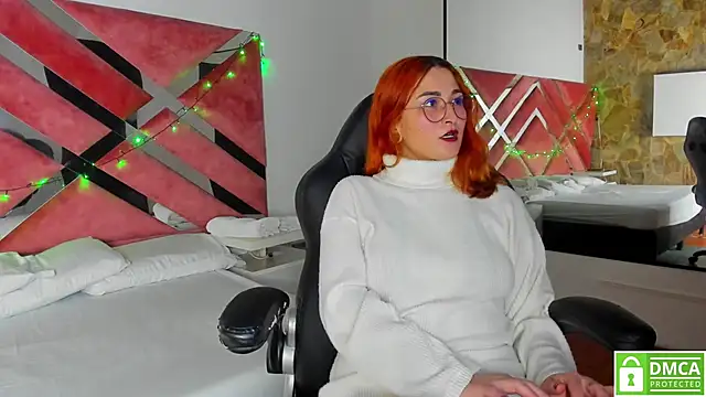 madame ibby online show from January 2025 07:51:02 PM