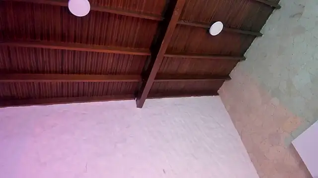 madame ibby online show from February 2026 01:56:01 PM