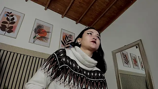 madame ibby online show from June 2026 11:53:01 AM