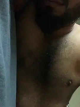 desiduzz21 online show from December 2024 03:04:02 AM