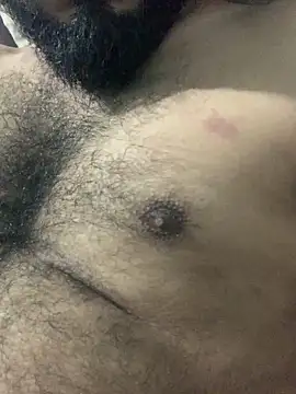 desiduzz21 online show from December 2024 12:45:02 PM