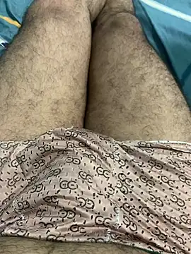 desiduzz21 online show from December 2024 05:33:02 PM