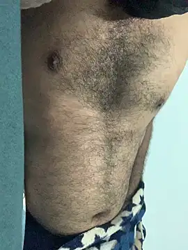 desiduzz21 online show from January 2025 06:16:02 PM