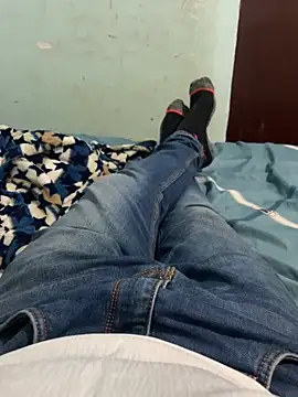 desiduzz21 online show from January 2025 03:12:01 PM