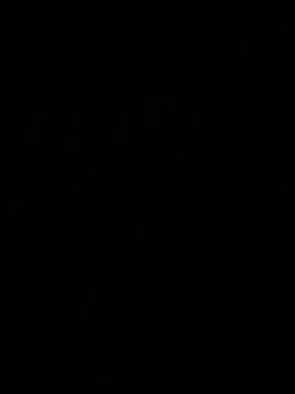 desiduzz21 online show from October 2025 08:10:01 PM