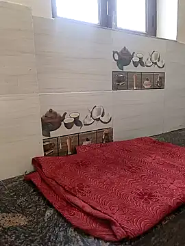 Cute ritu0 online show from January 2025 06:26:01 AM