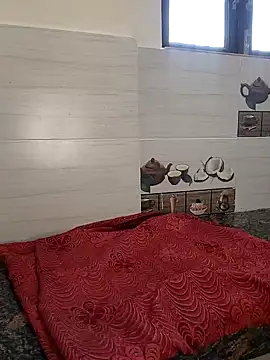 Cute ritu0 online show from January 2025 02:45:02 AM