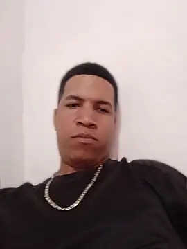 elputoflaco online show from March 2026 02:22:02 PM