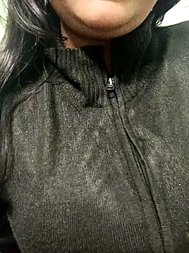 Cute payal0 online show from January 2025 01:21:02 AM