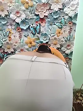 Cute payal0 online show from February 2025 11:02:02 AM