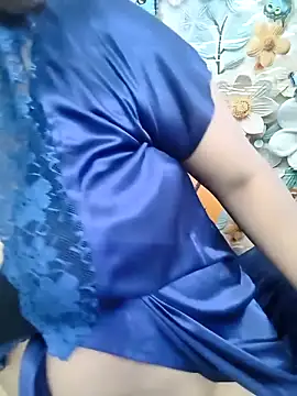 Cute payal0 online show from February 2025 11:55:01 AM