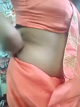 Cute payal0 online show from February 2025 03:56:01 AM