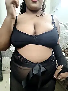 Cute payal0 online show from September 2025 05:44:01 AM