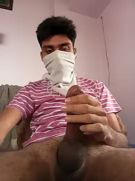 Snapshot of xxxgayroy12 chatting on December 2024 09:43:02 AM xxxgayroy12 online show from December 2024 09:43:02 AM
