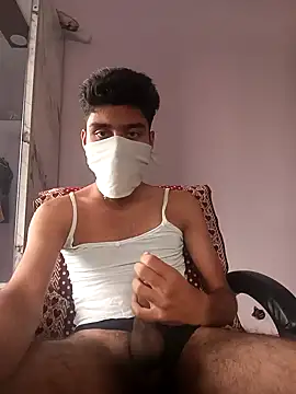 Snapshot of xxxgayroy12 chatting on December 2024 09:16:02 AM xxxgayroy12 online show from December 2024 09:16:02 AM