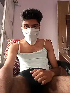 Snapshot of xxxgayroy12 chatting on December 2024 10:44:02 AM xxxgayroy12 online show from December 2024 10:44:02 AM