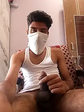 Snapshot of xxxgayroy12 chatting on January 2025 08:06:02 AM xxxgayroy12 online show from January 2025 08:06:02 AM