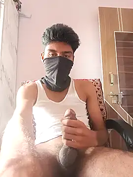 Snapshot of xxxgayroy12 chatting on January 2025 10:38:02 AM xxxgayroy12 online show from January 2025 10:38:02 AM